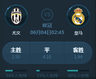 贝拉