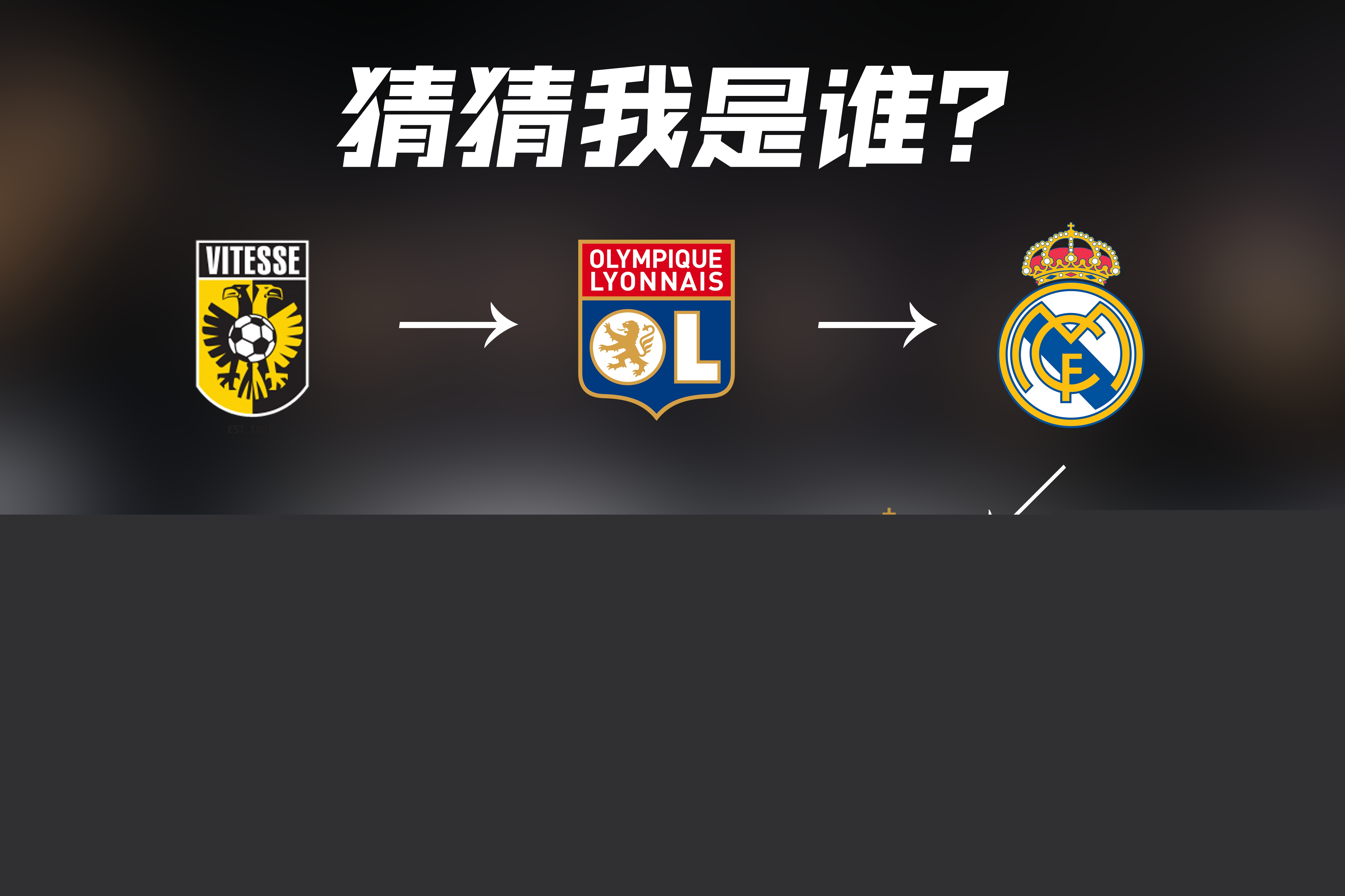 循环