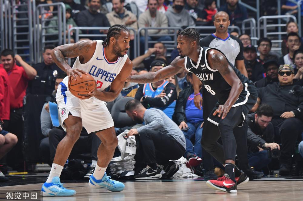 场合向外协 场合向外协