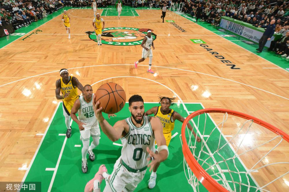 队就有过与 队就有过与