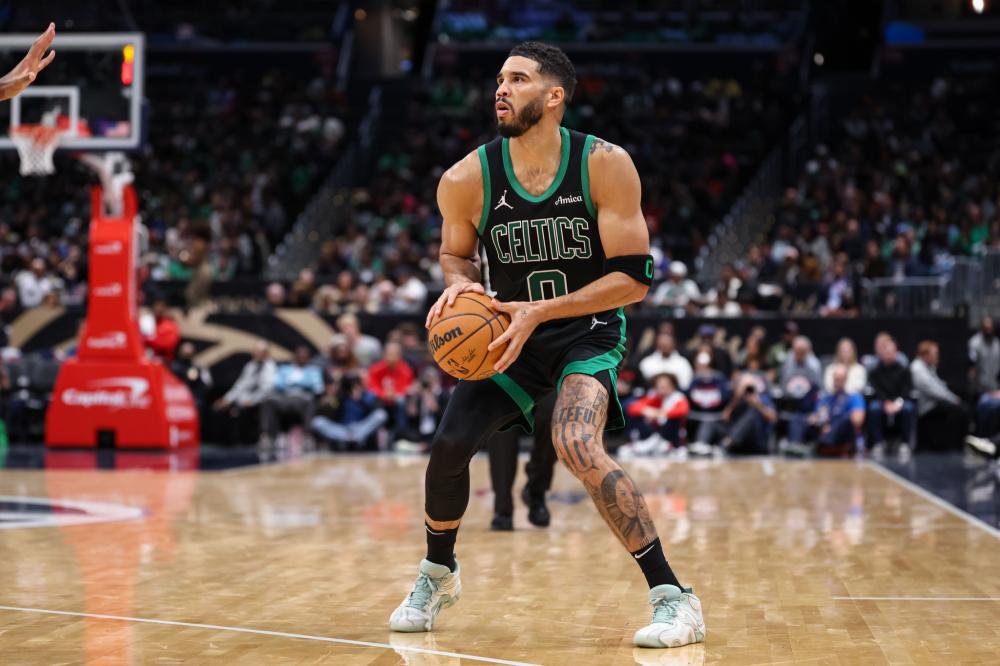 视其在大众 视其在大众