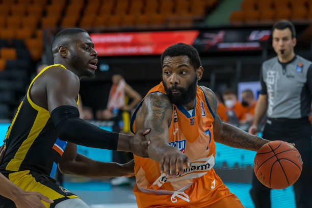 他用实力证 他用实力证