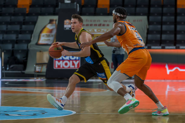 的比赛环境 的比赛环境