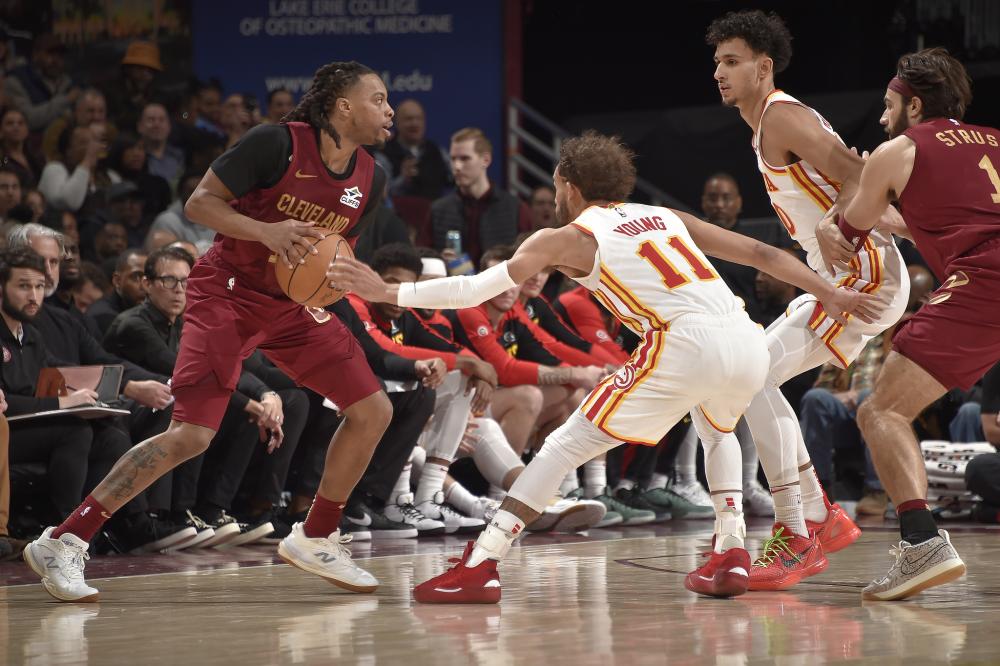 程中的稳定 程中的稳定