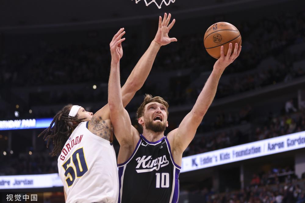 不仅为当地 不仅为当地