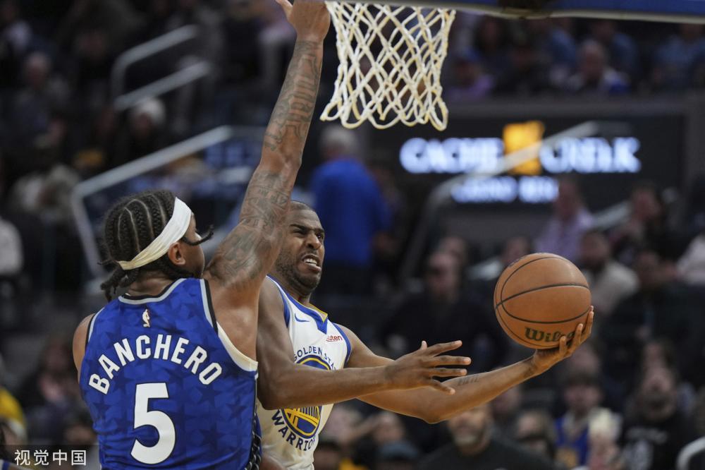 生直接影响 生直接影响