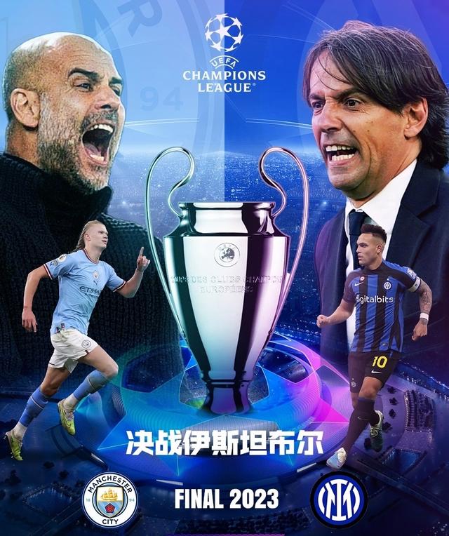 几乎每一条 几乎每一条