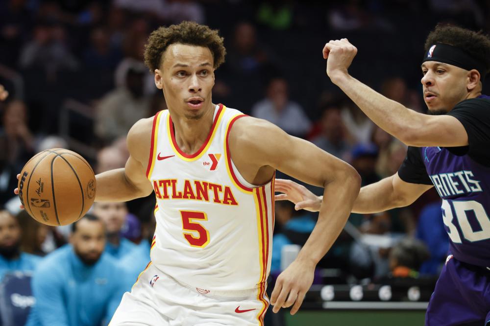 否转化为三 否转化为三