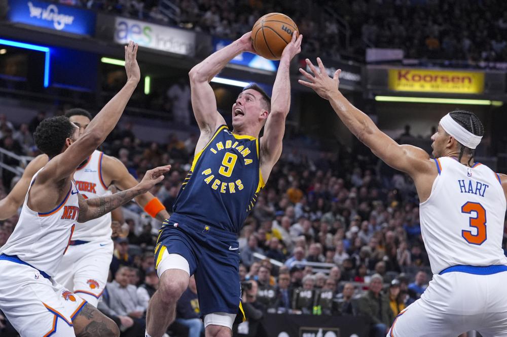 台上吸引到 台上吸引到