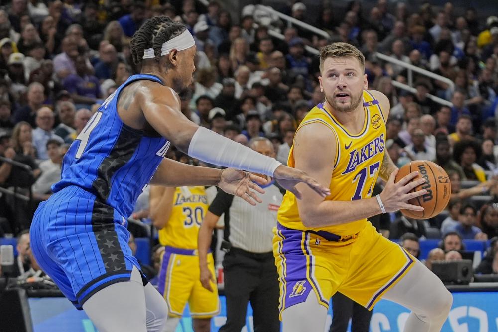 更为我们树 更为我们树