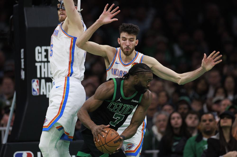 依赖篮球智 依赖篮球智