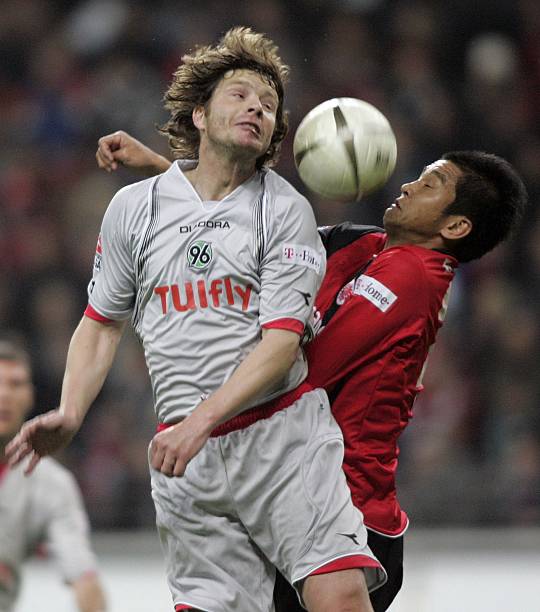 时刻失误频 时刻失误频