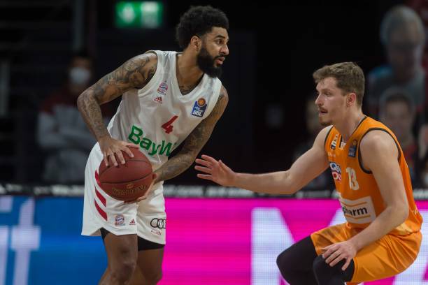 终结与罚球 终结与罚球