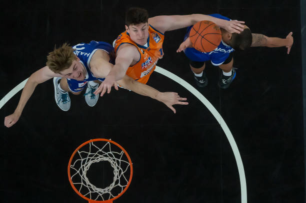 数据分析的 数据分析的