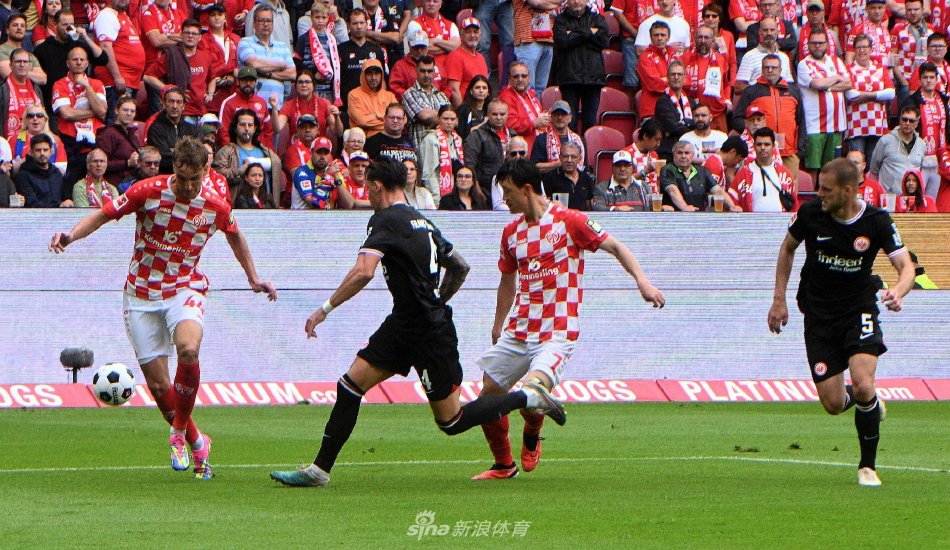 手再相遇 手再相遇