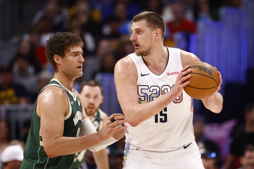 同时也决定 同时也决定